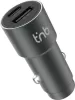Image secondaire du produit
