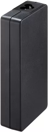 Photo de Chargeur FSP NB Slim Pro pour ordinateur portable 120W