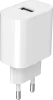 Image secondaire du produit