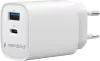 Image secondaire du produit