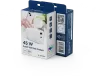 Image secondaire du produit