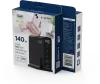 Image secondaire du produit