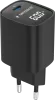 Image secondaire du produit
