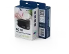Image secondaire du produit