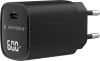 Image secondaire du produit