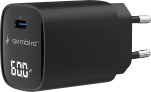 Photo de Gembird LCD