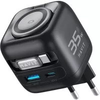 Photo de Havit UC250 A-EU