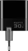 Image secondaire du produit