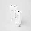 Image secondaire du produit