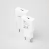 Image secondaire du produit
