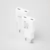 Image secondaire du produit