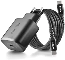 Photo de NGS Bud 45W-C