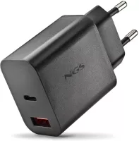 Photo de NGS Era 30W