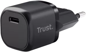 Photo de Trust Maxo  USB-C 20W
