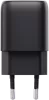Image secondaire du produit