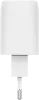 Image secondaire du produit