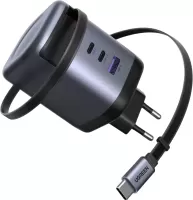 Photo de Ugreen Nexode
