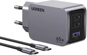 Photo de Ugreen Nexode Pro