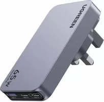 Photo de Ugreen Nexode Pro
