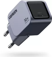 Photo de Ugreen 35006