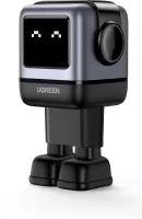 Photo de Ugreen Nexode Uno