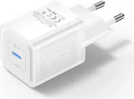 Photo de Vention GaN 1 port USB-C 20W