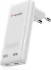Photo de Verbatim Fold'n'Go GaN 65W