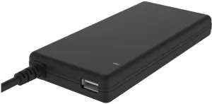 Photo de Accessoires Ordinateurs Portables iTek Slim