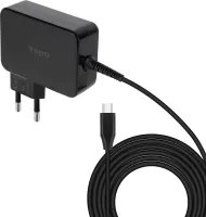 Photo de TooQ Technology TQLC-USBCGAN90PD