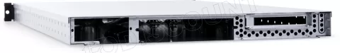 Photo de Chassis Industriel 1U Rackabe 19" Alphacool ES Watercooling ready (Prof 48 cm)