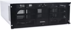 Photo de Alphacool ES 4U 19"