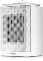 Photo de Chauffage en céramique Cecotec Ready Warm 6150 Ceramic Rotate Style (Blanc)