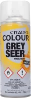 Photo de Games Workshop Contrast Grey Seer
