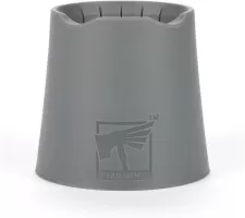 Photo de Citadel - Pot à Eau (2025)