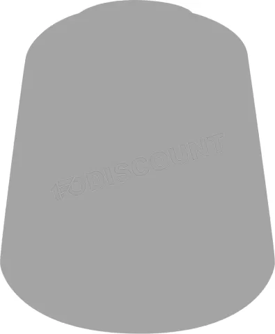 Photo de Citadel Pot de Peinture - Base Grey Seer (12ml)