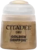 Image secondaire du produit
