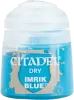 Image secondaire du produit
