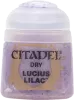 Image secondaire du produit
