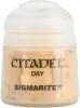 Image secondaire du produit