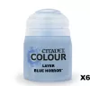 Image secondaire du produit