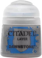 Photo de Peintures Citadel GW Games Workshop Dawnstone