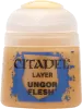Image secondaire du produit