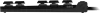 Image secondaire du produit