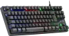 Photo de Clavier Mars Gaming MK02 TKL