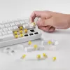 Image secondaire du produit