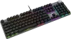 Image secondaire du produit