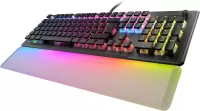 Photo de Roccat Vulcan II Max Brown (Noir)