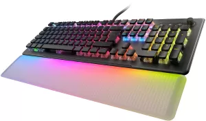 Photo de Clavier Roccat Vulcan II Max