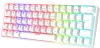 Image secondaire du produit