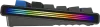 Image secondaire du produit